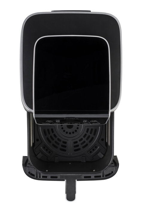 Ninja AF180EU MAX 6 en 1 Freidora de Aire 6,2L