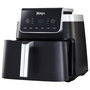 Ninja AF180EU Freidora de Aire 6,2L Negro