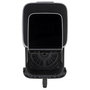 Ninja AF180EU Freidora de Aire 6,2L Negro