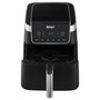 Ninja AF180EU Freidora de Aire 6,2L Negro