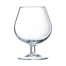 OMS Copa Coñac Degustación 15 cl (Set de 6)