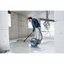 Bosch GAS 18V-10L(C) solo