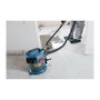Bosch GAS 18V-10 L Professional Aspirador Seca y Húmeda de 10 L