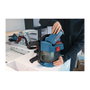 Bosch GAS 18V-10 L Professional Aspirador Seca y Húmeda de 10 L