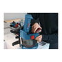 Bosch GAS 18V-10 L Professional Aspirador Seca y Húmeda de 10 L