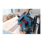 Bosch GAS 18V-10 L Professional Aspirador Seca y Húmeda de 10 L