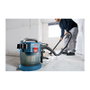 Bosch GAS 18V-10 L Professional Aspirador Seca y Húmeda de 10 L