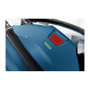 Bosch GAS 18V-10 L Professional Aspirador Seca y Húmeda de 10 L