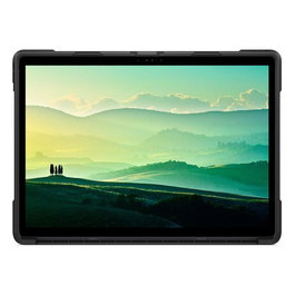 Dell Funda Ecoloop Protective Case para Latitude 7350 Detachable - Funda protectora con materiales reciclados