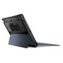 Dell Funda Ecoloop Protective Case para Latitude 7350 Detachable - Funda protectora con materiales reciclados