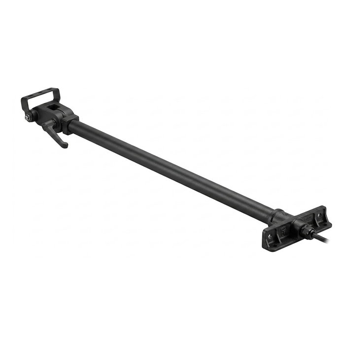 Synergy21 Synergy 21 LED Spot Outdoor Baustrahler con brazo articulado Synergy21 Synergy 21 LED Spot Outdoor Baustrahler con brazo articulado