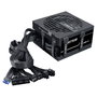 Lian Li RB Series 750W ATX 3.1 Schwarz
