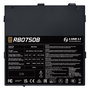 Lian Li RB Series 750W ATX 3.1 Schwarz