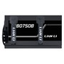 Lian Li RB Series 750W ATX 3.1 Schwarz