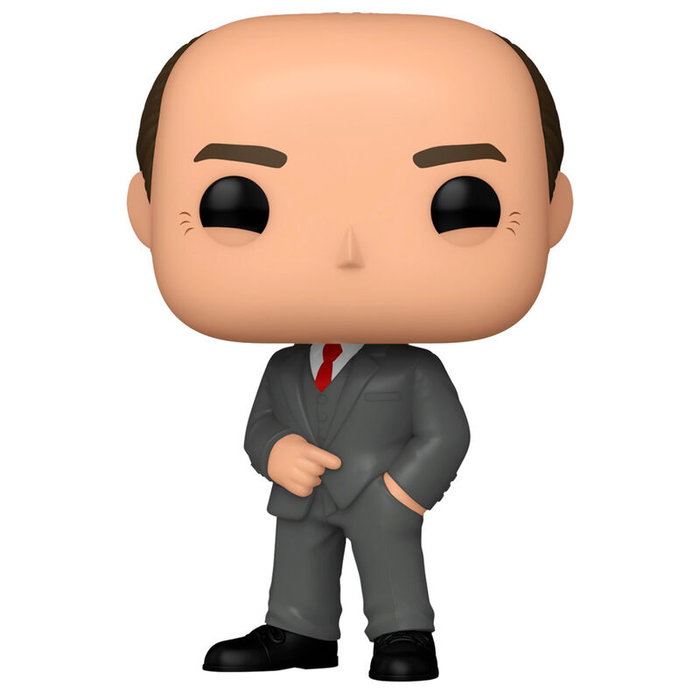 FUNKO Figura POP El Padrino 2 Tom Hagen