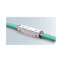 Easylan EasyLan fixLink Extender Cat.6A CKEFFL00 Plata