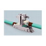 Easylan EasyLan fixLink Extender Cat.6A CKEFFL00 Plata