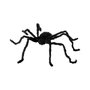 Atosa Araña Gigante Andante con Luz, Sonido y Movimiento de 100 cm