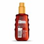 Garnier Aceite Protector Delial Ideal Bronze SPF20 150 ml