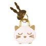 The Concept Factory Candado Gato Polipropileno