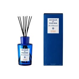 Acqua di Parma Blu Mediterraneo Arancia di Capri Difusor de Aroma 180 ml