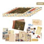 Cerdá Set de Papelería Scrapbook Pixar Up