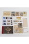 Cerdá Set de papelería scrapbook Pixar Up