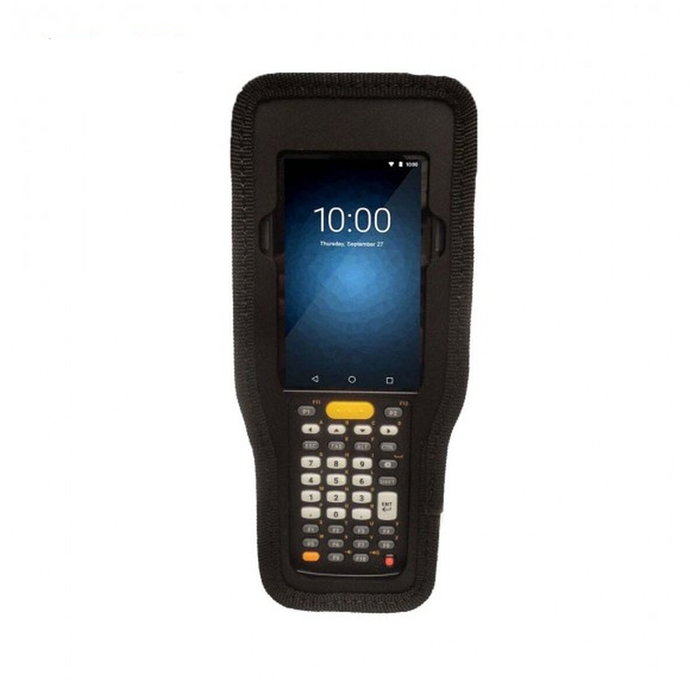 Mobilis 063007 Funda y Estuche para PDA y Ordenador de Bolsillo Mobilis 063007 Funda y Estuche para PDA y Ordenador de Bolsillo