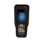 Mobilis 063007 Funda y Estuche para PDA y Ordenador de Bolsillo