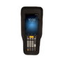 Mobilis 063007 Funda y Estuche para PDA y Ordenador de Bolsillo