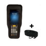 Mobilis 063007 Funda y Estuche para PDA y Ordenador de Bolsillo