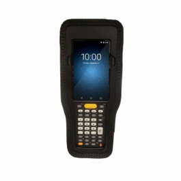 Mobilis 063007 Funda y Estuche para PDA y Ordenador de Bolsillo