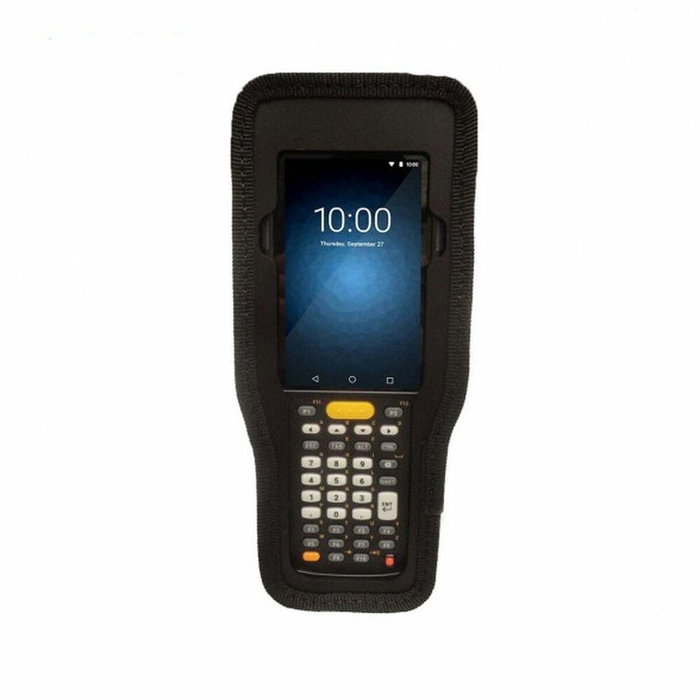 Mobilis 063007 Funda y Estuche para PDA y Ordenador de Bolsillo Mobilis 063007 Funda y Estuche para PDA y Ordenador de Bolsillo