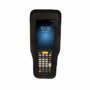 Mobilis 063007 Funda y Estuche para PDA y Ordenador de Bolsillo