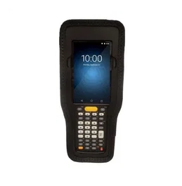 Mobilis 063007 Funda y Estuche para PDA y Ordenador de Bolsillo