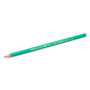 BIC Lápiz Evolution HB de Grafito (Set de 12) Verde