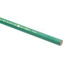 BIC Lápiz Evolution HB de Grafito (Set de 12) Verde
