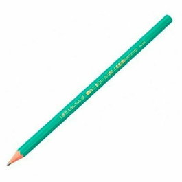 BIC Lápiz Evolution Original HB Ecológico - 12 unidades