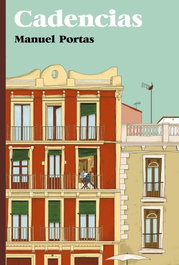 Cadencias, Manuel Portas - XERAIS