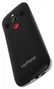 Myphone Halo 4 Negro