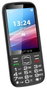 Myphone Halo 4 Negro