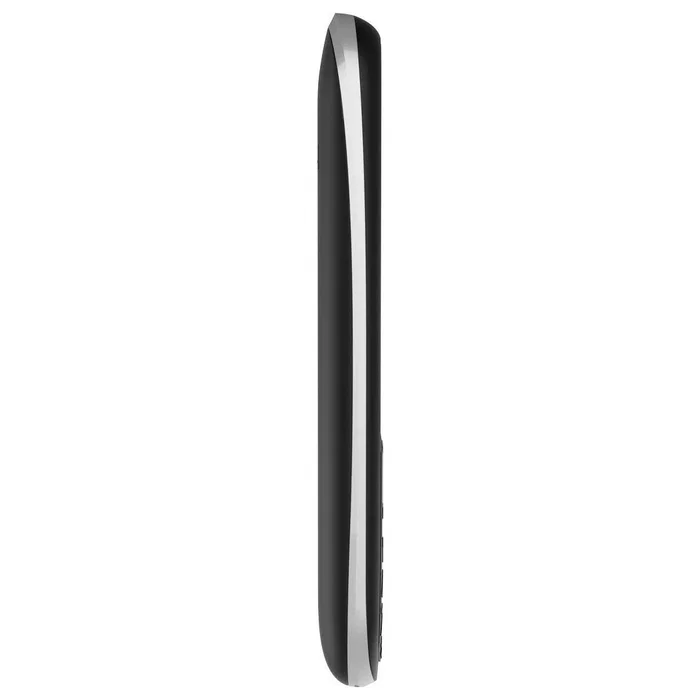 Myphone Halo 4 Negro