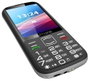Myphone Halo 4 Negro