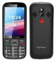 Myphone Halo 4 Negro