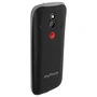 Myphone Halo 4 Negro