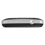 Myphone Halo 4 Negro