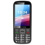 Myphone Halo 4 Negro
