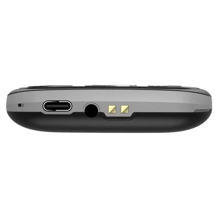 Myphone Halo 4 Negro