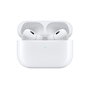 Apple AirPods Pro (2.ª generación) con MagSafe (USB-C) - Blanco