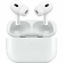 Auriculares Apple MTJV3TY/A Blanco